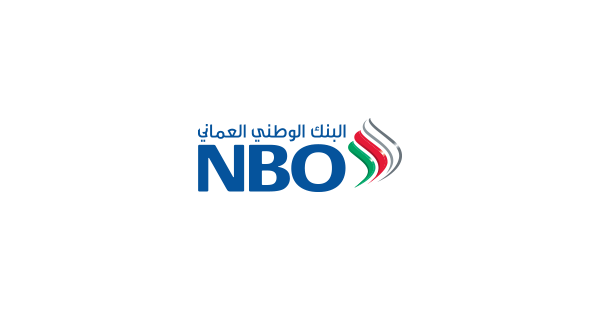 Nbob Our Partners